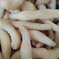 Cooksnap dari Eka NF untuk resep Kue telur Gabus