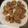 El cooksnap de Adriana cuando hizo Recetas Saludables: Galletitas de Banana, Avena y Granola sin Azúcar Agregada.