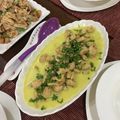 صورة من Om noor ، شاركها بعد تجربة وصفة دجاج هندي بحليب جوز الهند