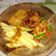 Cooksnap dari Nina Nierra untuk resep Beef steak ala resto