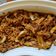 Cooksnap dari Yuliana Indra untuk resep Beef teriyaki ala-ala yosinoya