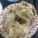 Cooksnap dari Rizky Putry untuk resep Tahu terbalik