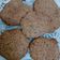 Cooksnap dari Mirna Mariana untuk resep Muesli Chewy Cookies