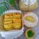Cooksnap dari Indah Mei untuk resep Martabak Ekonomis