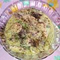 Moumita Kundu's cooksnap of when they made বিভিন্ন সব্জী দিয়ে শুক্তো (shukto recipe in Bengal).