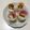 賴 的 白玉枸杞蒸蛋 cooksnap