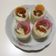 賴 的 白玉枸杞蒸蛋 cooksnap