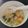 Cooksnap dari Vania Mahdicka E untuk resep Sop Ala Catering