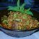 Cooksnap dari Sofia Oktaviana untuk resep Tongkol pete sambel