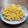 Cooksnap dari Sonia Zein untuk resep Scramble Egg