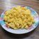 Cooksnap dari Sonia Zein untuk resep Scramble Egg