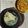 รูป Cooksnap ของ piyaapiyawan เมื่อเขาทำ ไก่ต้มน้ำปลา