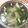 棠棠 的 魚湯 cooksnap