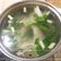 棠棠 的 魚湯 cooksnap