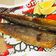 Yoshio Chou 的 乾煎秋刀魚 cooksnap