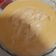 Cooksnap dari Dina Muslimah untuk resep Cheese Sauce Ala Richeese (saus keju)