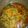 Ulunma Njemanze's cooksnap of when they made Egusi soup with stock fish and beef.