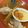 江湖小俠 的 阿母ㄟ古早味～無骨麻油雞湯 cooksnap