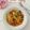Cooksnap dari 🍒 Aiu Pu3 🍒 untuk resep Ikan peda siram jagung
