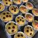 Cooksnap dari makayla untuk resep Muffin labu kuning (pumpkin) maknyuuus