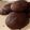 El cooksnap de Nati Rodriguez 🇺🇾 cuando hizo Galletitas de chocolate.