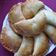 El cooksnap de Cuqui Bastida cuando hizo Empanadas de jamón y queso sin que se escape 😀🥟.