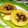Cooksnap dari Dewi Herlina untuk resep Kue cubit lembut