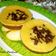 Cooksnap dari Dewi Herlina untuk resep Kue cubit lembut