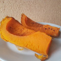 El cooksnap de Paula Hinke Nutrición cuando hizo Calabaza asada.