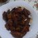 Cooksnap dari Kartika Kuswardhani untuk resep Pindang tongkol masak balado
