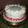 Esther Waweru's cooksnap of when they made Orange Layer Cake with Orange / Vanilla Whipped Cream Filling and Frosting.