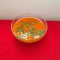 Sonal Modha's cooksnap of when they made રસાવાળા મગ (Rasavala Moong Recipe In Gujarati).