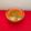 Sonal Modha's cooksnap of when they made રસાવાળા મગ (Rasavala Moong Recipe In Gujarati).