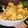 Hadisa Tabassum's cooksnap of when they made Crispy onion pakoda / kurkuri kanda bhajji.