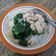 Cooksnap dari Eka Purwaningsih untuk resep Bihun Jagung Rebus ala Emak