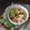 Cooksnap dari DEWI SARASWATI untuk resep Lodeh