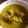Cooksnap Alxnder semasa beliau membuat Ayam Masak Lemak Cilipadi.