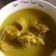 Cooksnap Alxnder semasa beliau membuat Ayam Masak Lemak Cilipadi.