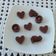 Parul B Modha's cooksnap of when they made ચોકલેટ (Chocolate Recipe In Gujarati).
