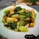 Cooksnap dari anif agustina untuk resep Tumis Pokcoy