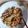 Cooksnap dari Kali Sa untuk resep Nasi goreng cumi rumahan
