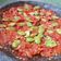 Cooksnap dari Bunda Kia untuk resep #006 Sambal Petai