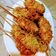 Cooksnap dari Dewi Febriani untuk resep Supermi Mini Sosmie