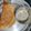 Suneet Ashish Gupta's cooksnap of when they made Instant Butter Rava Dosa.