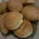 Cooksnap dari Rohganda Rohganda Baru untuk resep Roti Manis Kasur/Sobek Tanpa Ulen