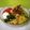 Cooksnap dari Mira Moelyadi. untuk resep Mie ayam