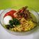 Cooksnap dari Mira Moelyadi. untuk resep Mie ayam