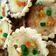 Cooksnap dari elisaaniisme untuk resep Pie Susu Endeesss