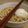 Cooksnap dari grezelda cordelia untuk resep Mie Kuah Dashi