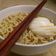 Cooksnap dari grezelda cordelia untuk resep Mie Kuah Dashi
